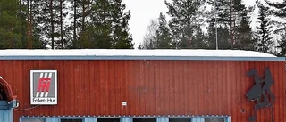 Kommunen får stöd för att utveckla Malåborg 