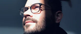 Facebookprofil med Skelleftekoppling kommer till Creative Summit