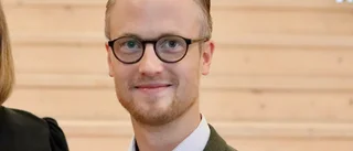 "Aldrig tidigare har situationen inför sommaren varit så tuff"