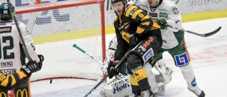 AIK inleder mot Oskarshamn
