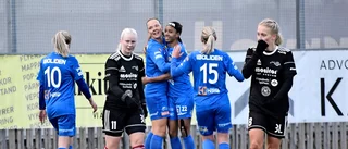 Sunnanå ångar på – bjöd på ny målfest