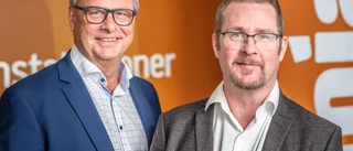 Umia Innovation satsar i Skellefteå
