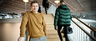 EU-valet: Statsvetaren – extremhögern växer sig starkare och organiserar sig