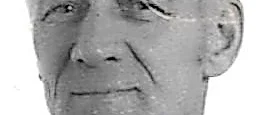 Folke Vikström