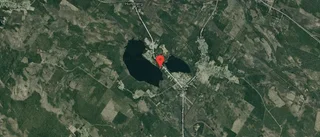 66 kvadratmeter stort hus i Adak sålt till ny ägare