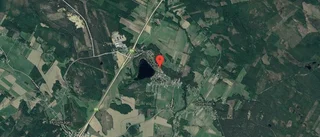Nya ägare till hus i Ostvik, Kåge – prislappen: 1 300 000 kronor