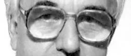 Roland Brännström