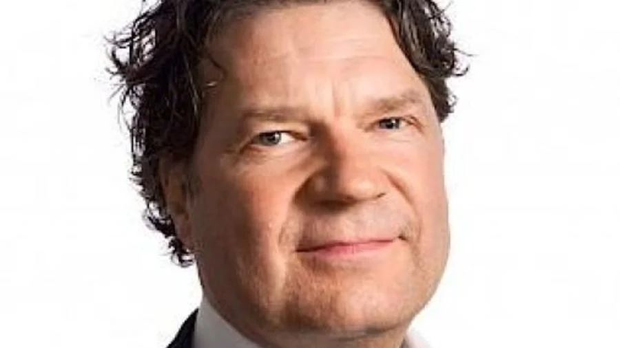 "Detta är en viktig milstolpe för vårt projekt", säger Kelibers vd Pertti Lamberg.