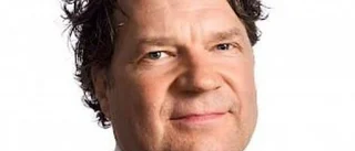  Tillståndet klart för finska litiumgruvan
