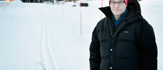Nytt skidlopp inspireras av "Broarna Runt"