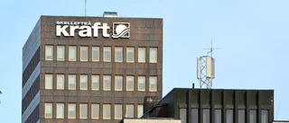 Sänk kommunalskatten för att kompensera elpriset