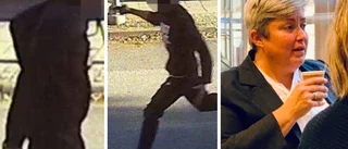 18-åringen misstänks för att ha försökt mörda sju personer – Åklagaren i rätten: "En slump vi upptäckte skjutningen"