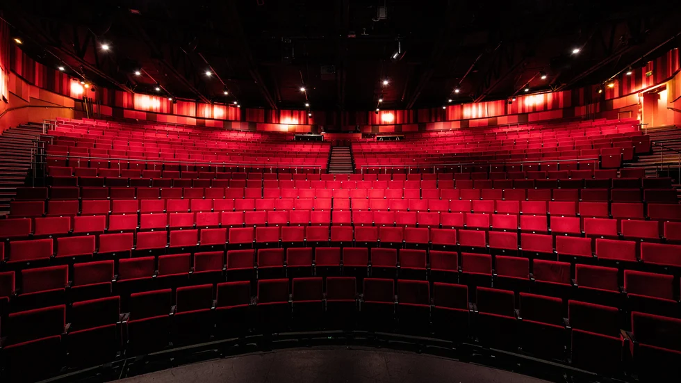 Ökade anslag till kulturen under pandemin är den stora orsaken till att statens kulturutgifter ökade under 2020, enligt en ny rapport. Arkivbild.