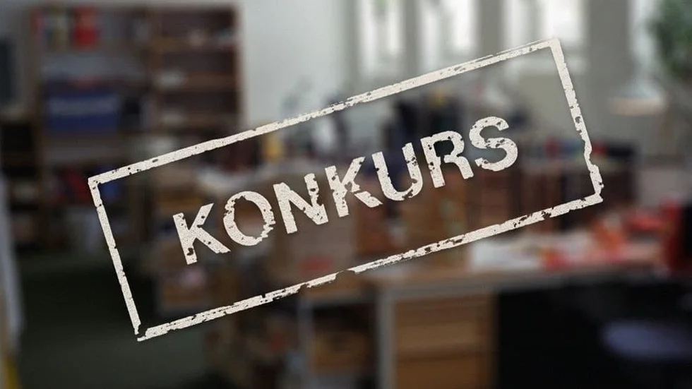 I Norrbotten försattes 19 aktiebolag i konkurs under det första kvartalet i år vilket kan jämföras med 31 konkurser 2018.