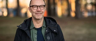 Han blir ny vice vd på it-bolaget