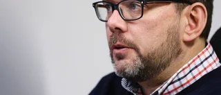 Djupt samarbete med Finland