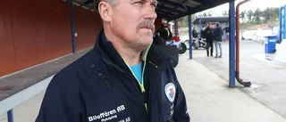 Nytt danskt inslag i Vargarna
