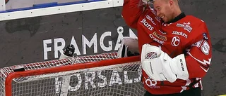 Sjögrens beslut – så vackert