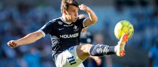 "Bra läge för IFK att sälja i sommar"