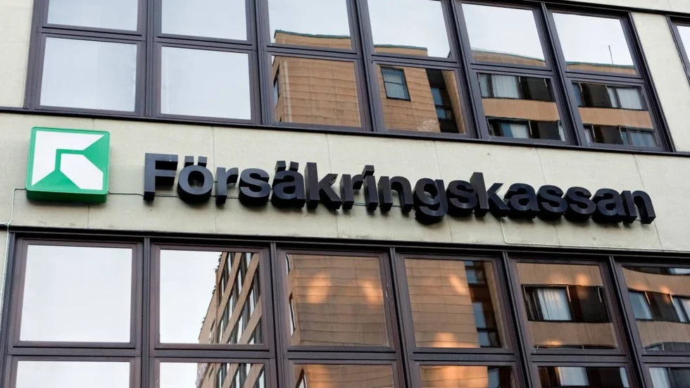 Försäkringskassan har granskat konsekvenserna av nya regler för bilstöd.