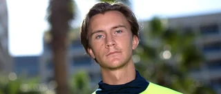 Olsson om gliringarna