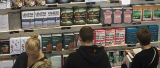Tips inför nästa år