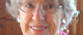 Else Öhman