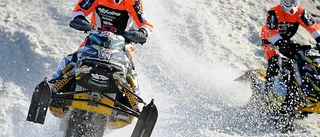 TV: Se VM-finalen här