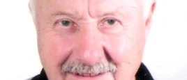 Stig Ström
