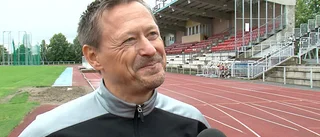 TV: Kommer FF slå rekordet?