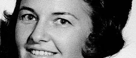 Gunnel Nylund