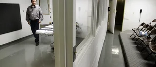 USA och en brist på moralisk mognad