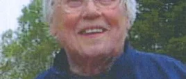 Edith Brännström