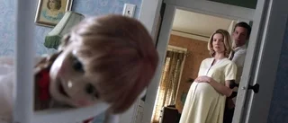Annabelle