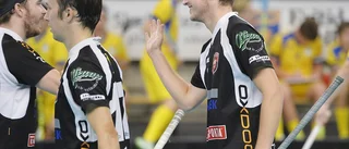 "Jonte" vill ta IBK till Allsvenskan