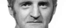 Harry Degerfeldt