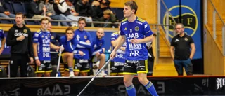 TV: Se Hagundas seger över Djurgården i repris