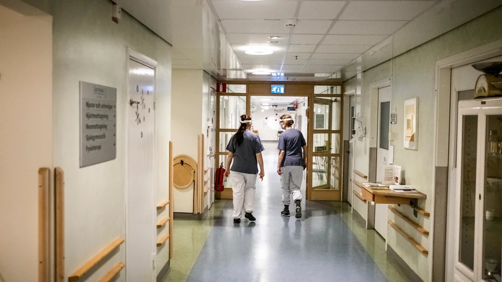 Socialstyrelsen har tagit fram statistik över hur många som dött med covid-19 både per län och i kommunerna. Uppgifterna uppdaterades den 26 december i fjol.