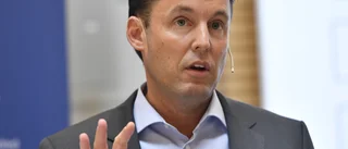 Investor har bullat upp för nyförvärv