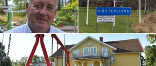 Kyrkskolan stänger fler klasser – fem dagars karantän