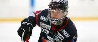 Supervändningen i Stångebro – backstjärnan avgjorde för LHC
