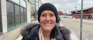 Nu halverar Postnord utdelningen till din låda: "Absolut inte något jag tycker om"