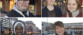 Årets fattigaste dag – här är lulebornas spartips