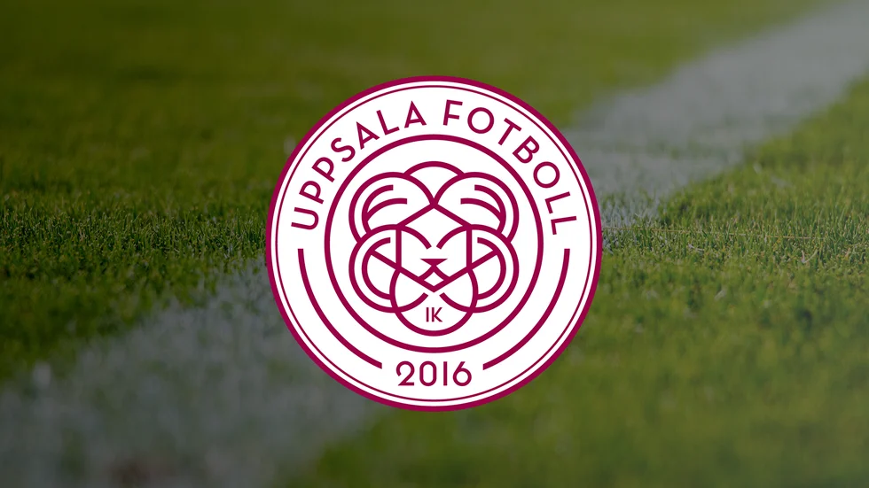 Se Uppsala Fotboll i Elitettan 2022