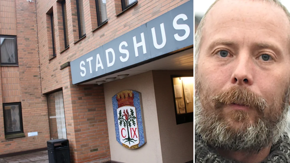 "Styrningen av en kommun borde inte handla om personligheter, utan om vilka förslag som läggs och vad den grundläggande tanken för styrningen är. Från majoriteten i Vimmerby finns det ingen sådan grundläggande tanke, och därför blir det heller ingen styrning värd namnet", skriver Lars Johansson (V) i en debattartikel.