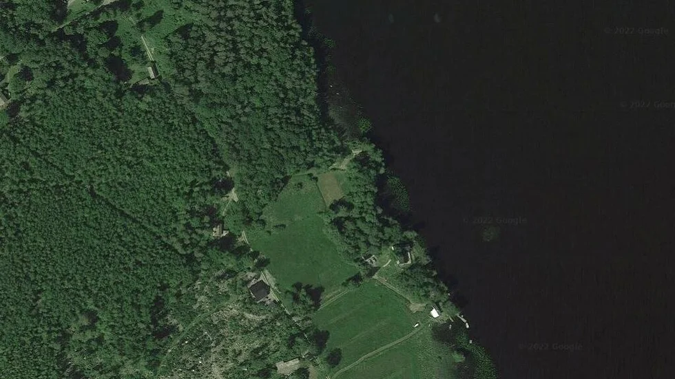 Området kring Stensunda 193