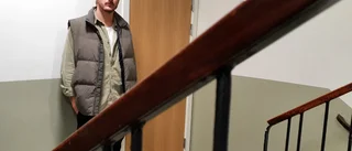Polisen bröt upp 51 dörrar i onödan – bostadsrättsföreningen får stå för notan