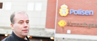 Polisens bästa råd – och tydliga besked: ”Sociala medier har skapat en viss typ av bedragare”