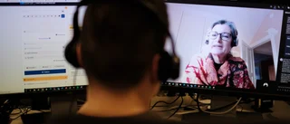Smittskyddsläkaren svarade på läsarnas frågor – här är svaren • "Snabbtester inte att lita på"
