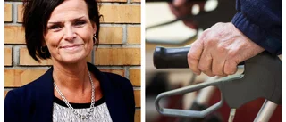 Ansträngt inom omsorg och förskola i Strängnäs – många sjuka: "Barnen smittar personalen"